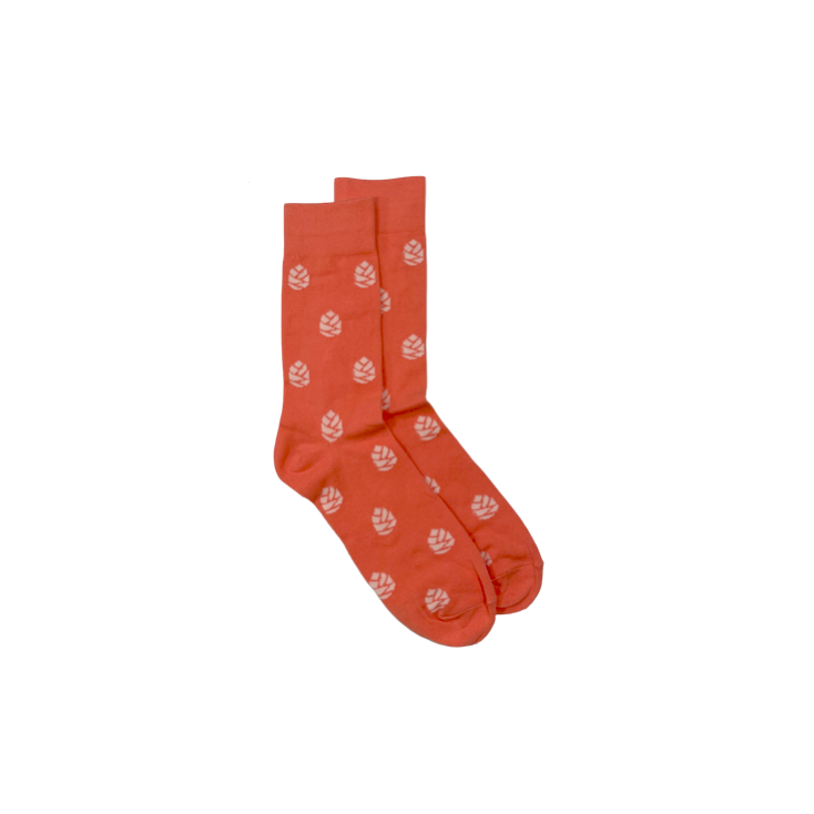 Socks (Original Logo)